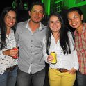 Festa_Sao_Sebastioa_2014_025