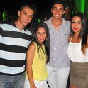 Festa_Sao_Sebastioa_2014_026