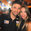 Festa_Sao_Sebastioa_2014_027