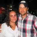 Festa_Sao_Sebastioa_2014_028
