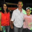 Festa_Sao_Sebastioa_2014_029