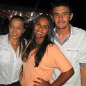 Festa_Sao_Sebastioa_2014_030