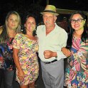Festa_Sao_Sebastioa_2014_031