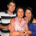 Festa_Sao_Sebastioa_2014_032