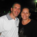 Festa_Sao_Sebastioa_2014_033