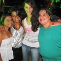 Festa_Sao_Sebastioa_2014_034