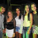 Festa_Sao_Sebastioa_2014_035