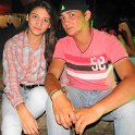 Festa_Sao_Sebastioa_2014_036