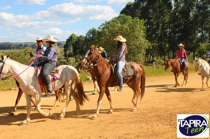 Cavalgada_Sao_Sebastiao_2015_011