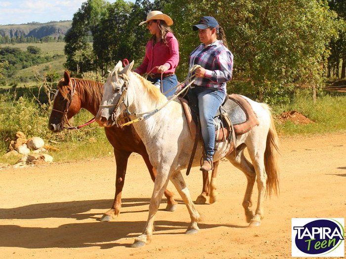Cavalgada_Sao_Sebastiao_2015_012