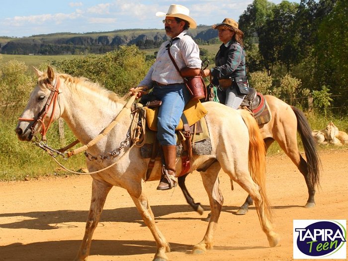 Cavalgada_Sao_Sebastiao_2015_013