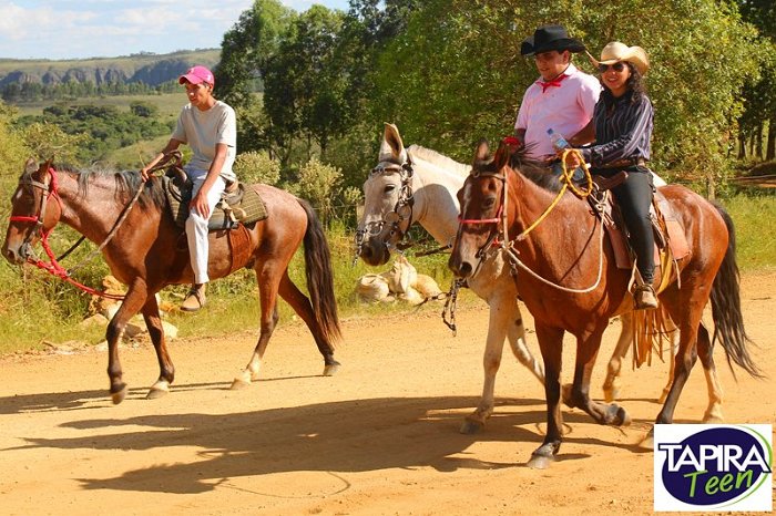 Cavalgada_Sao_Sebastiao_2015_015