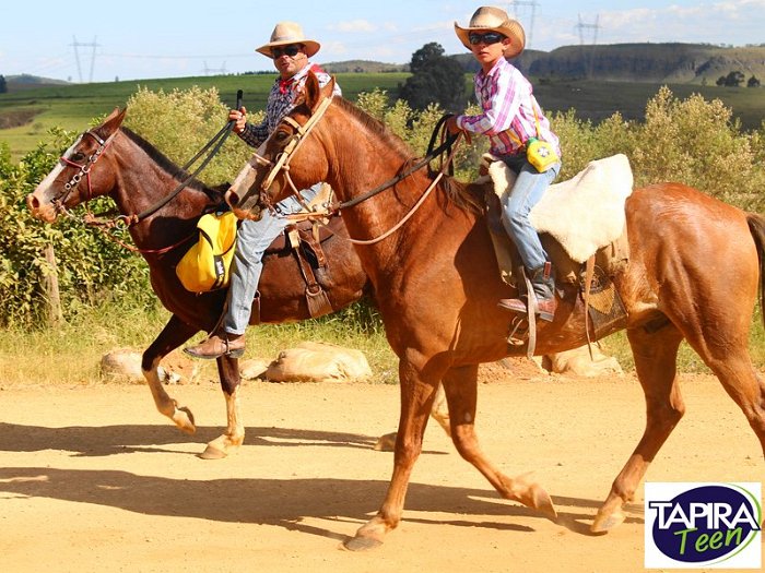Cavalgada_Sao_Sebastiao_2015_027