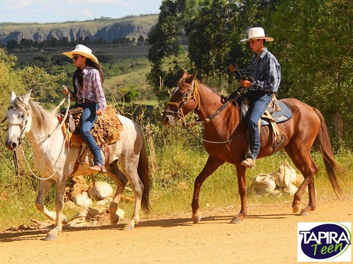 Cavalgada_Sao_Sebastiao_2015_030