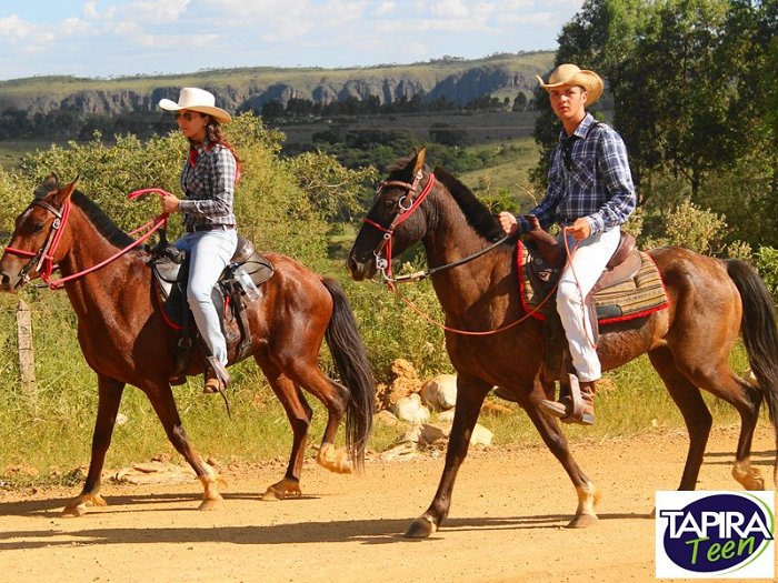 Cavalgada_Sao_Sebastiao_2015_031