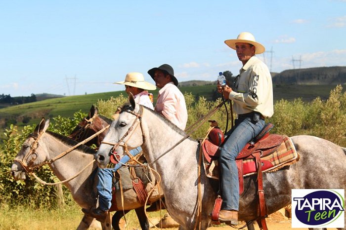 Cavalgada_Sao_Sebastiao_2015_034