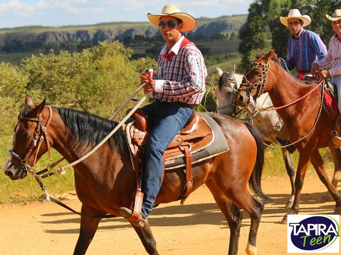 Cavalgada_Sao_Sebastiao_2015_035