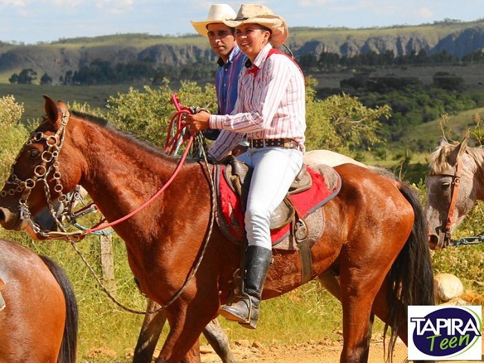 Cavalgada_Sao_Sebastiao_2015_036