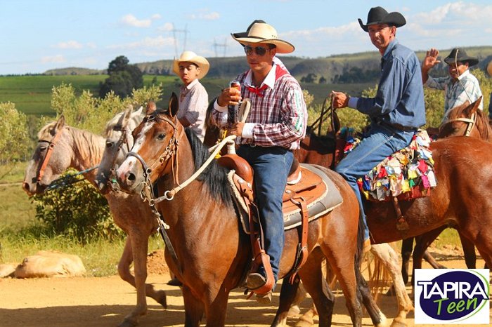 Cavalgada_Sao_Sebastiao_2015_037