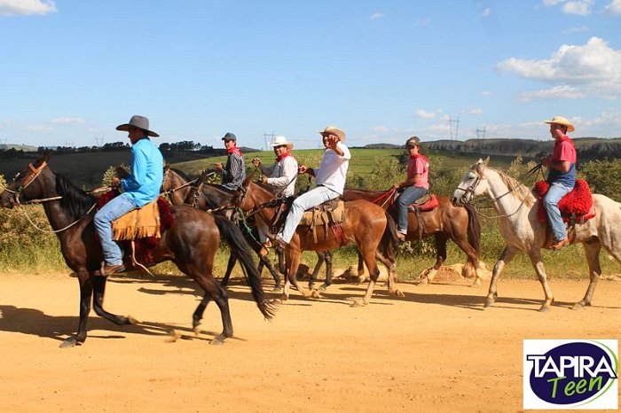 Cavalgada_Sao_Sebastiao_2015_042