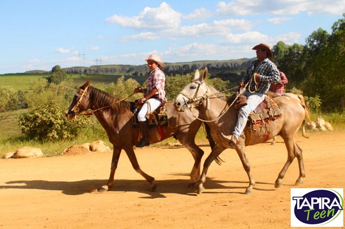 Cavalgada_Sao_Sebastiao_2015_043