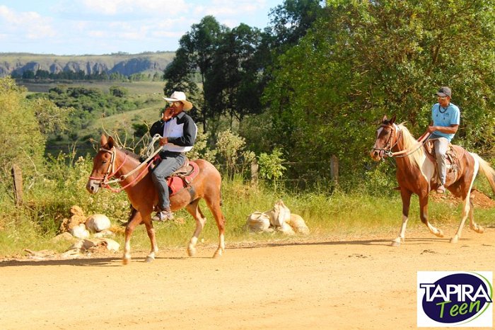 Cavalgada_Sao_Sebastiao_2015_047