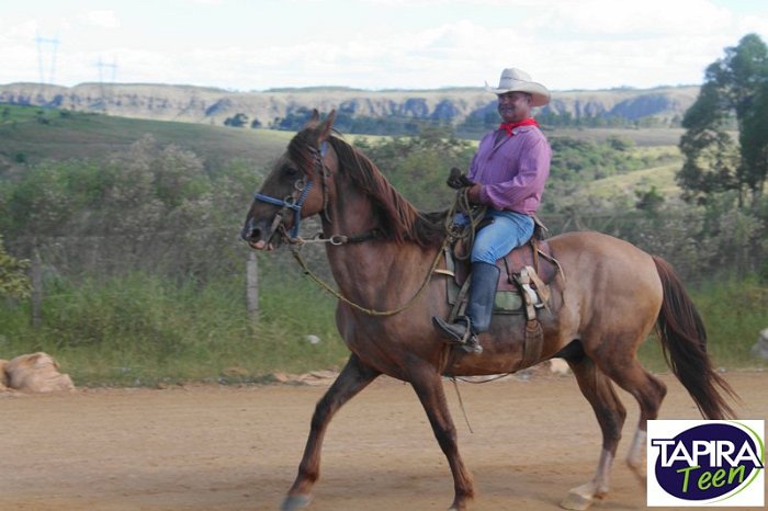 Cavalgada_Sao_Sebastiao_2015_051