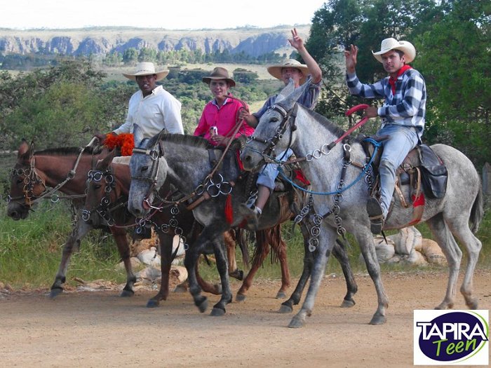 Cavalgada_Sao_Sebastiao_2015_060