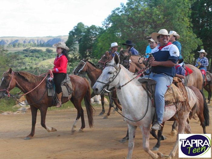 Cavalgada_Sao_Sebastiao_2015_061