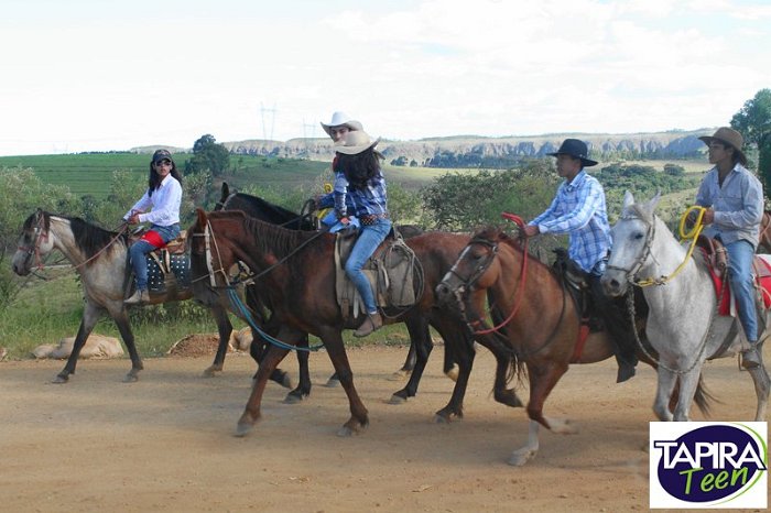Cavalgada_Sao_Sebastiao_2015_063