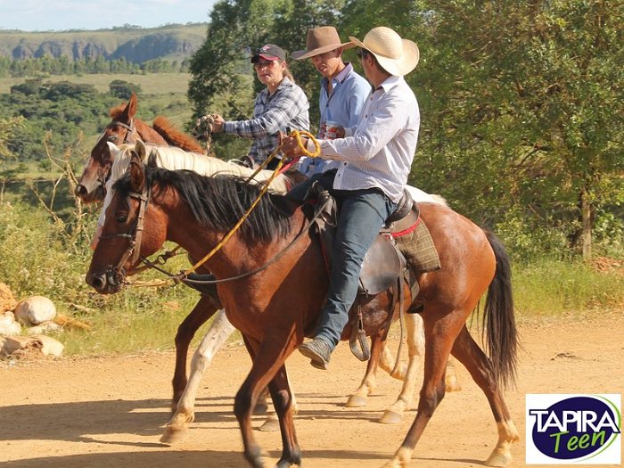 Cavalgada_Sao_Sebastiao_2015_070