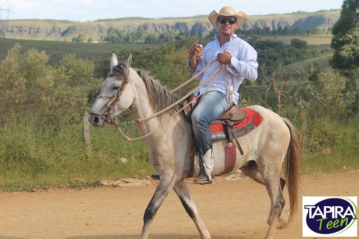 Cavalgada_Sao_Sebastiao_2015_080