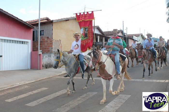 Cavalgada_Sao_Sebastiao_2015_083
