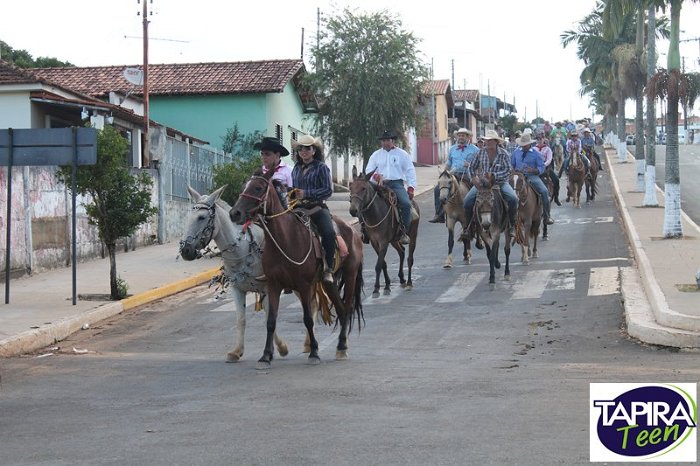 Cavalgada_Sao_Sebastiao_2015_090