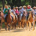 Cavalgada_Sao_Sebastiao_2015_003