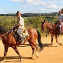 Cavalgada_Sao_Sebastiao_2015_009