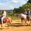 Cavalgada_Sao_Sebastiao_2015_010