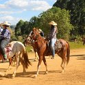 Cavalgada_Sao_Sebastiao_2015_011
