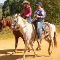 Cavalgada_Sao_Sebastiao_2015_012