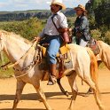 Cavalgada_Sao_Sebastiao_2015_013