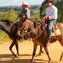 Cavalgada_Sao_Sebastiao_2015_014
