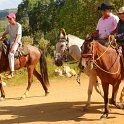 Cavalgada_Sao_Sebastiao_2015_015