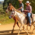 Cavalgada_Sao_Sebastiao_2015_017