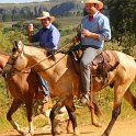 Cavalgada_Sao_Sebastiao_2015_020