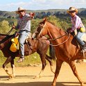 Cavalgada_Sao_Sebastiao_2015_026