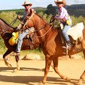 Cavalgada_Sao_Sebastiao_2015_027