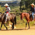 Cavalgada_Sao_Sebastiao_2015_029
