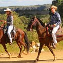 Cavalgada_Sao_Sebastiao_2015_031