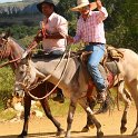Cavalgada_Sao_Sebastiao_2015_032