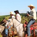 Cavalgada_Sao_Sebastiao_2015_034